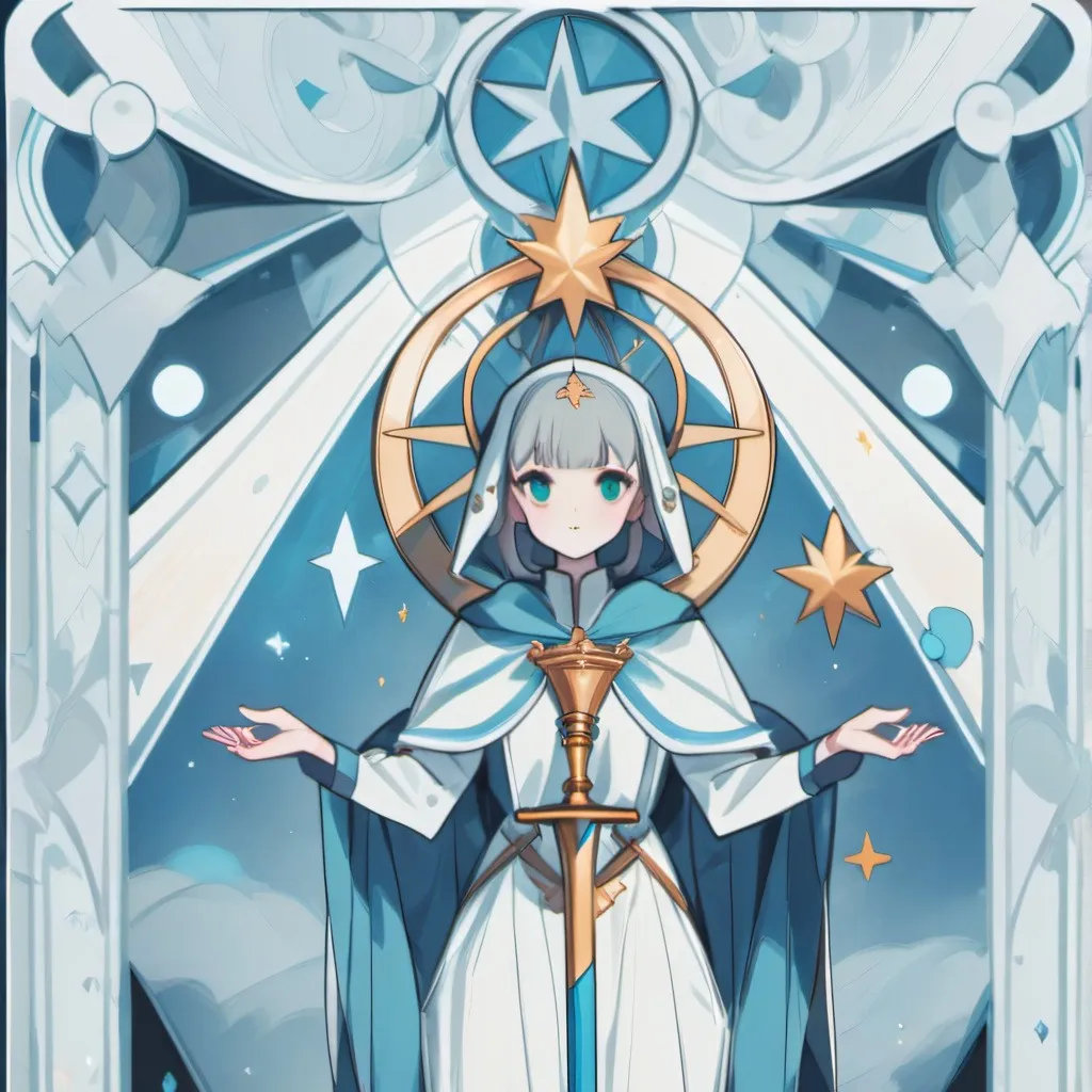 chat with ai character: Eddsworld 