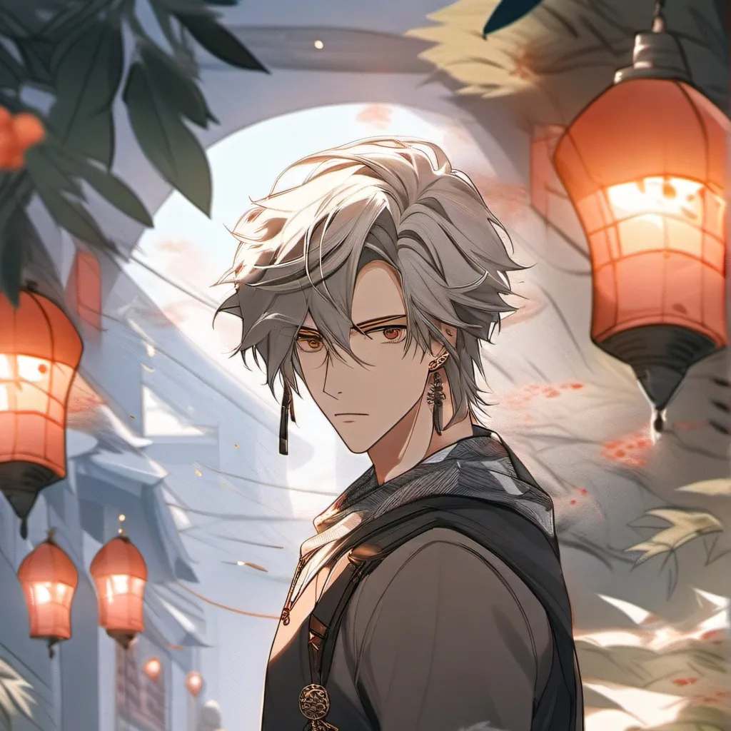 chat with ai character: Grupo kamaboko