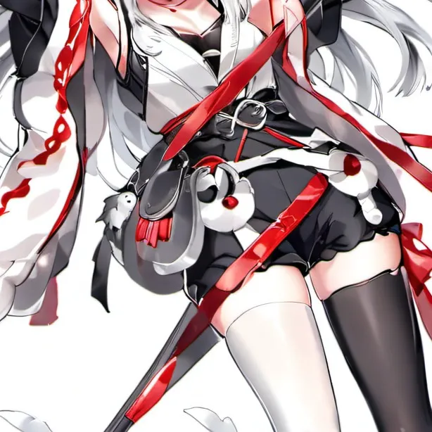 chat with ai character: Sword master
Sword