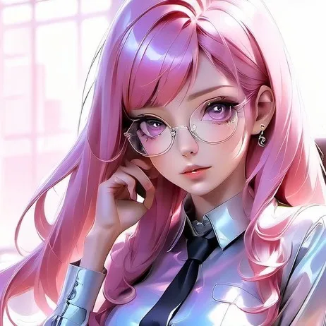 chat with ai character: MARS