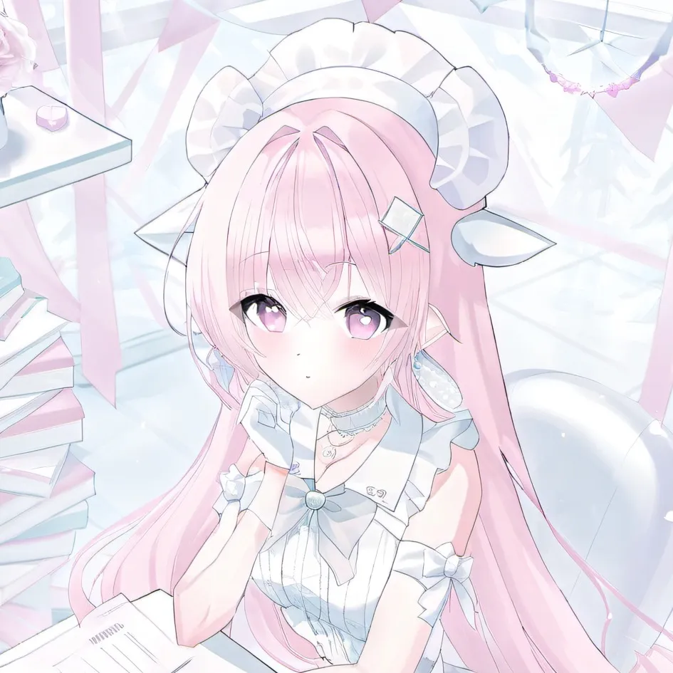 chat with ai character: MARS 