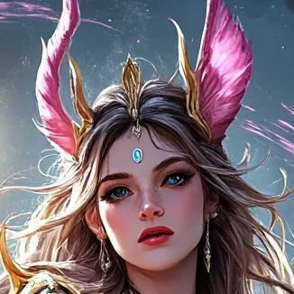 chat with ai character: Sonic t H 3 rp