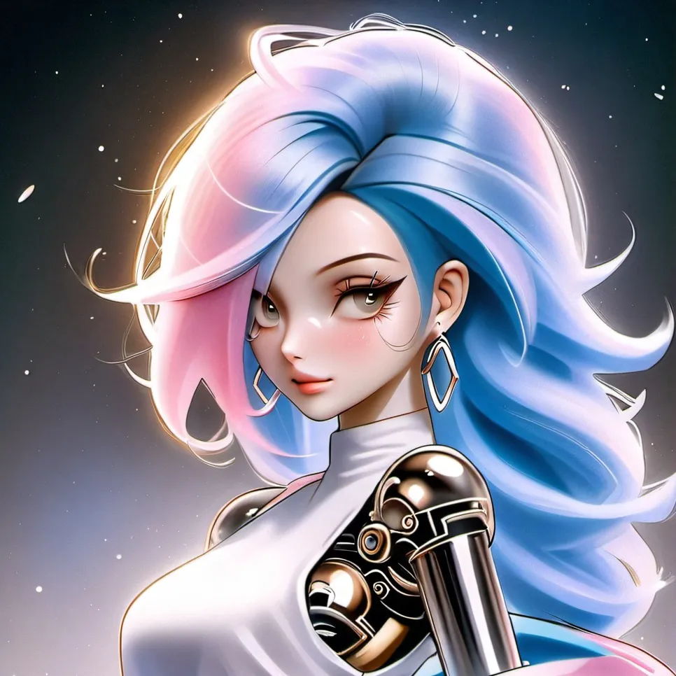 chat with ai character: Amy rose sonamy