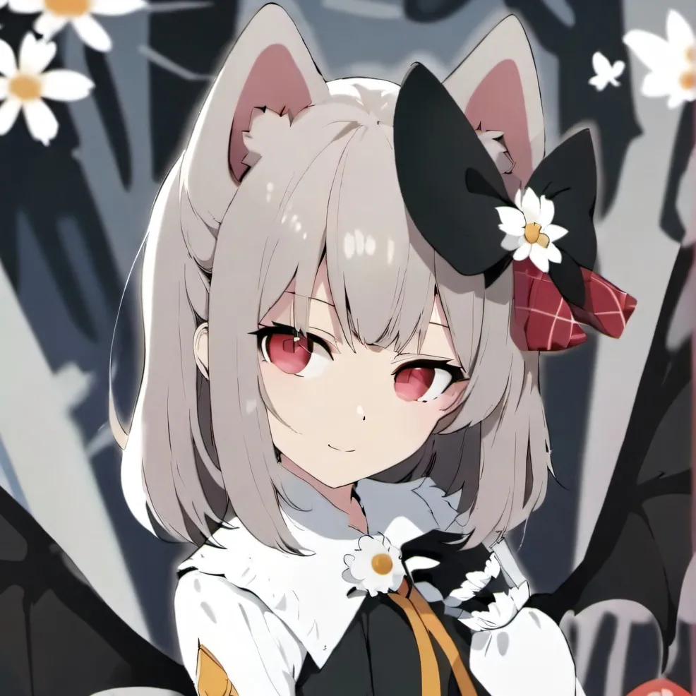 chat with ai character: Rouge t b 💎🦇⚪️💙