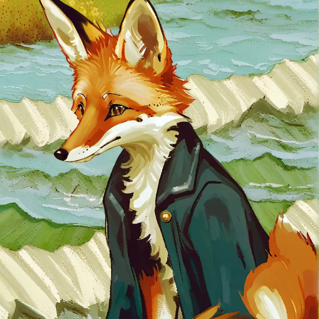 chat with ai character: Tails T f 🤗🪛🦊