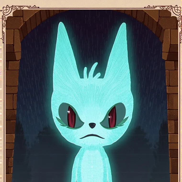 chat with ai character: Movie sonic vrchat