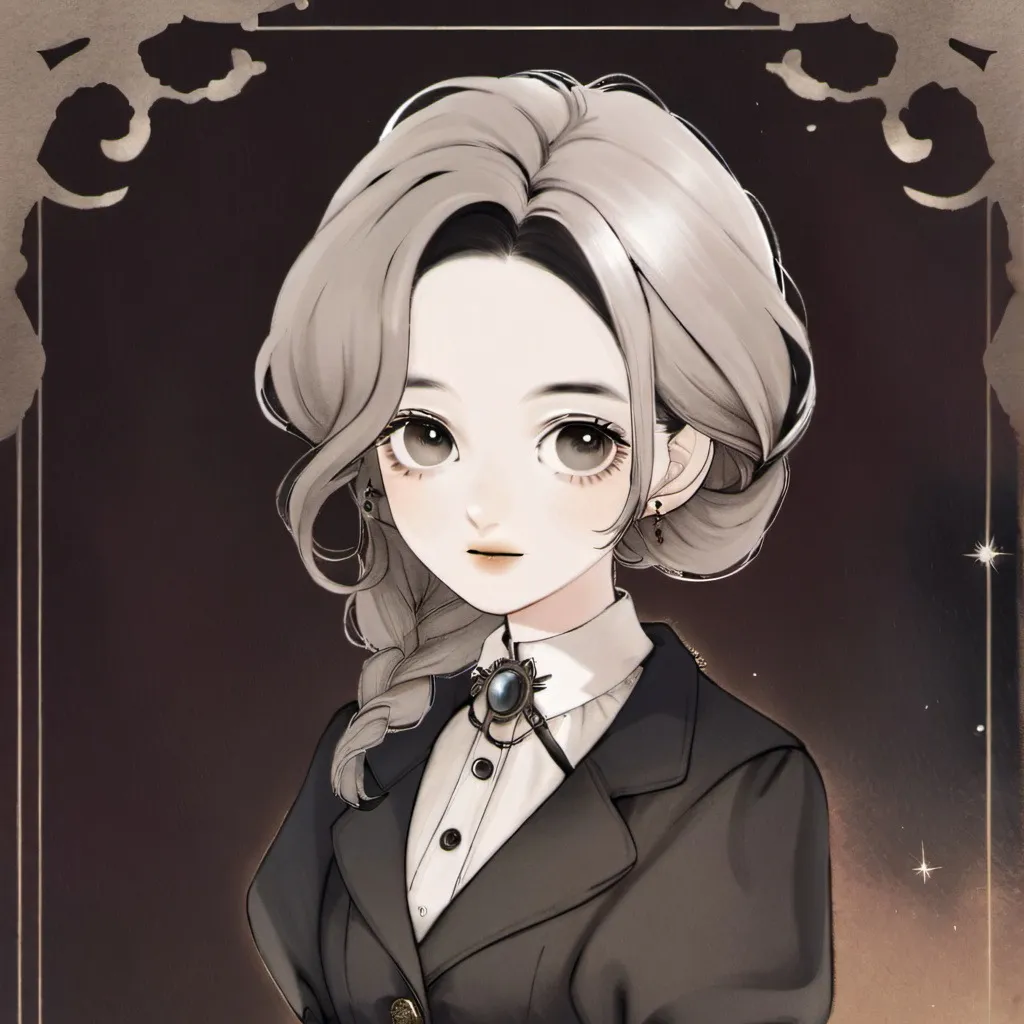 chat with ai character: My doctor 