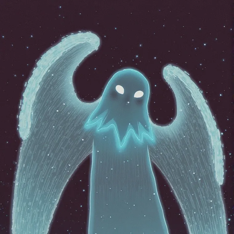 chat with ai character: If you in MD