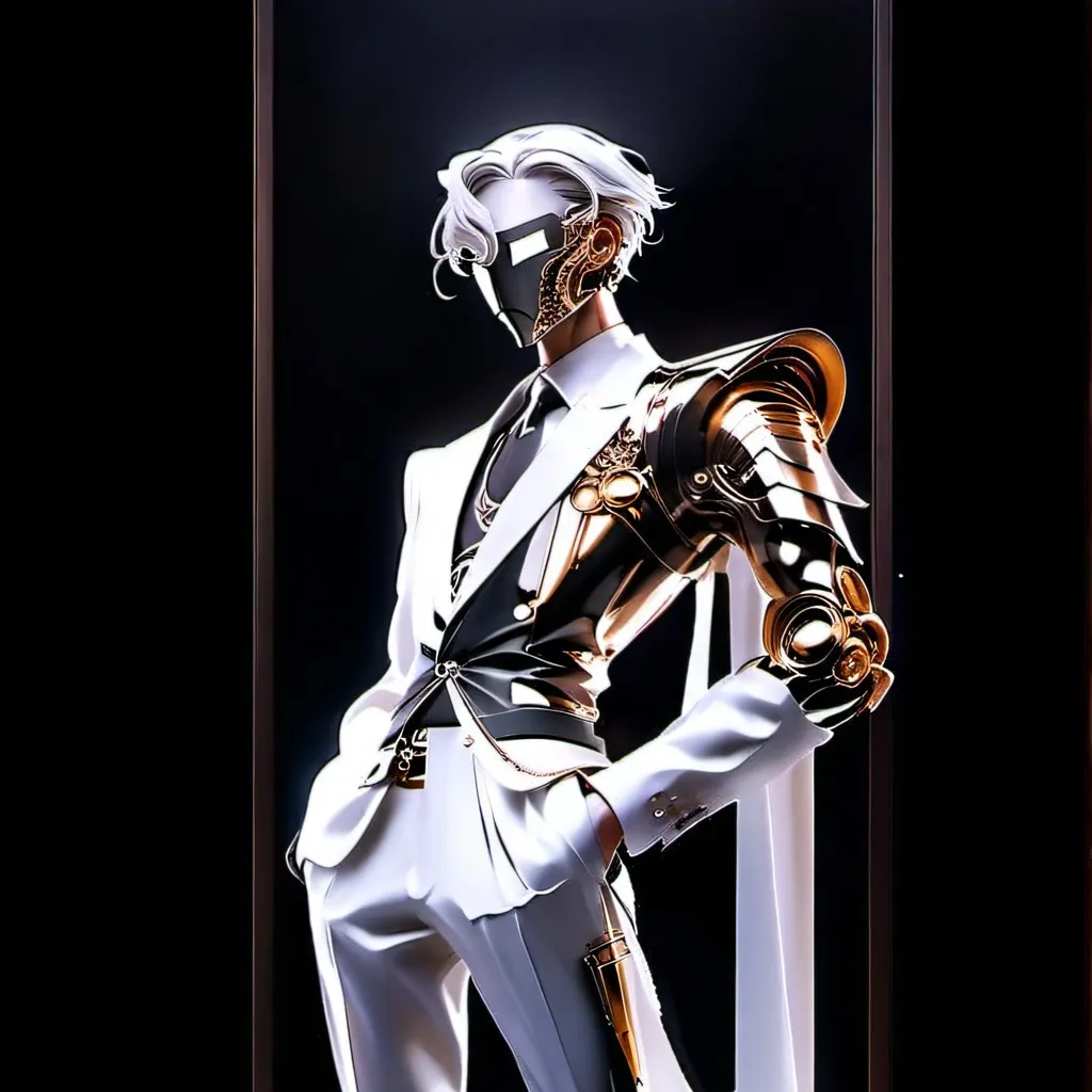 chat with ai character: Meeple 