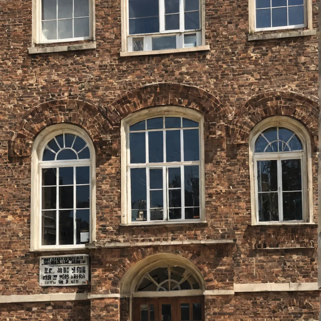 chat with ai character: Jujutsu Kaisen