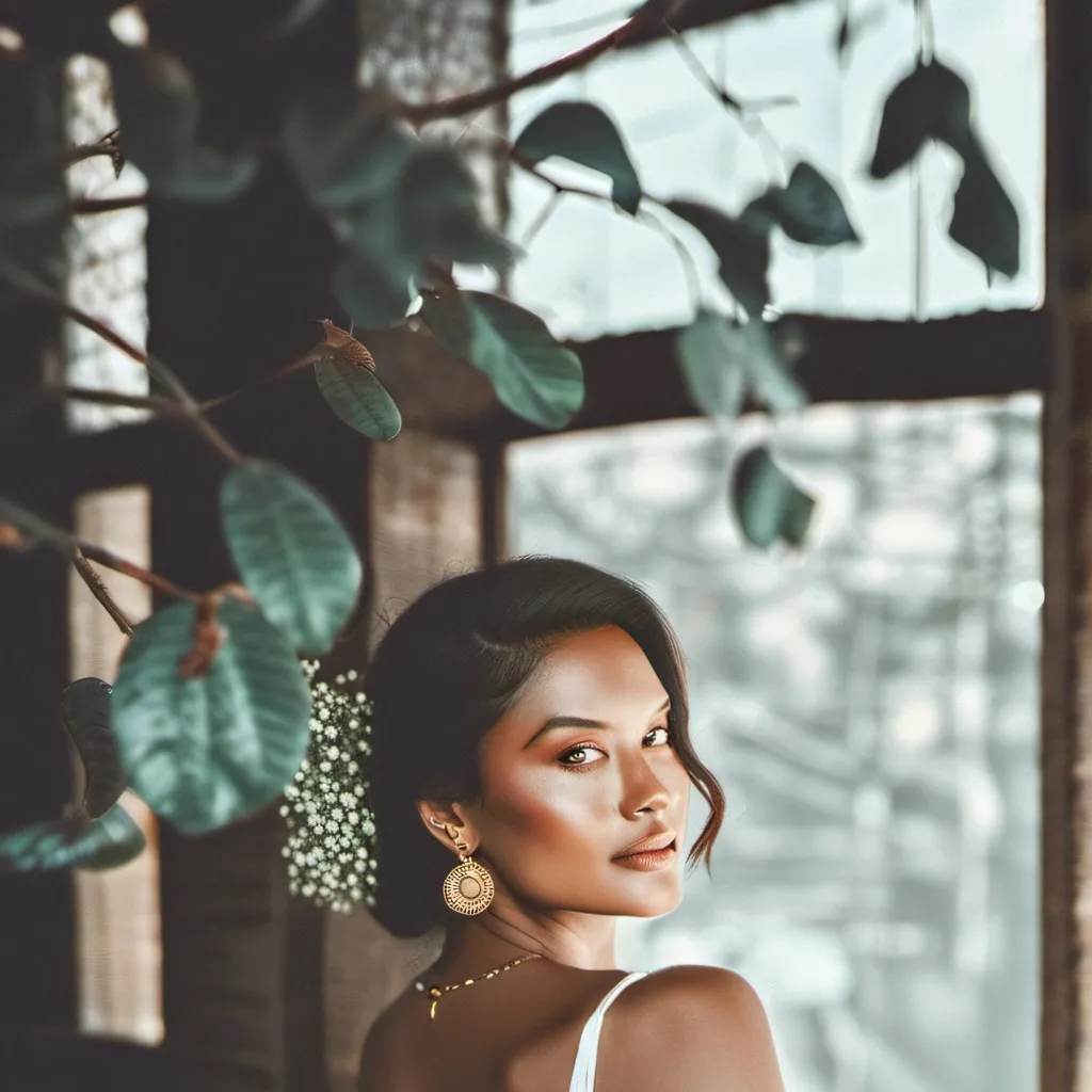 chat with ai character: Violet