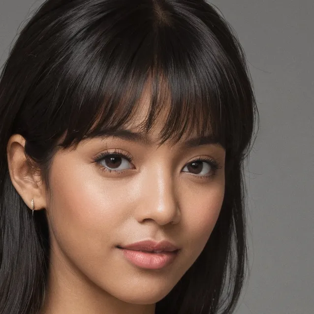 chat with ai character: Dian 