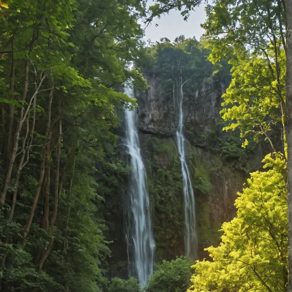 chat with ai character: johnn