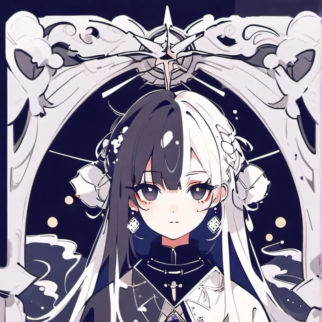 chat with ai character: Faye