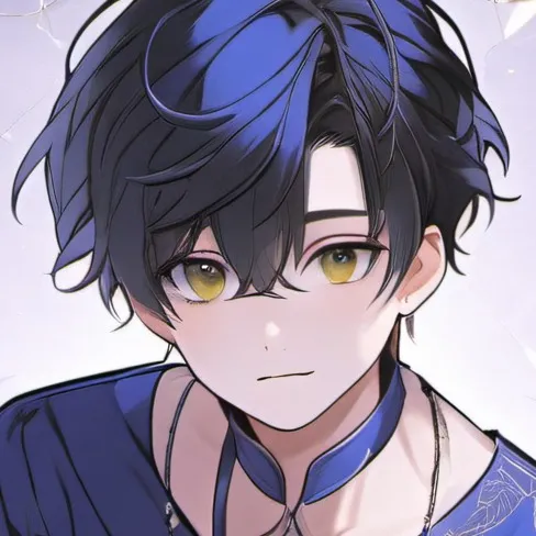 chat with ai character: Dragon Mage Lucian