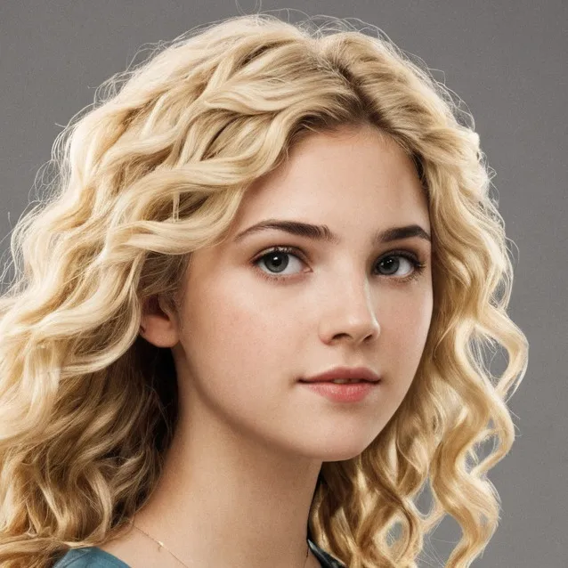 chat with ai character: Annabeth Chase