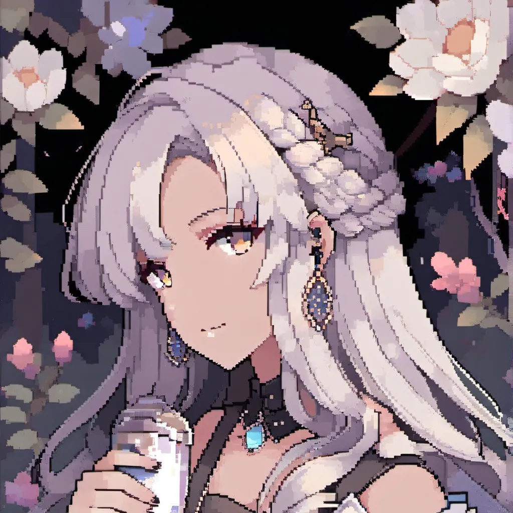 chat with ai character: Mha luffy 