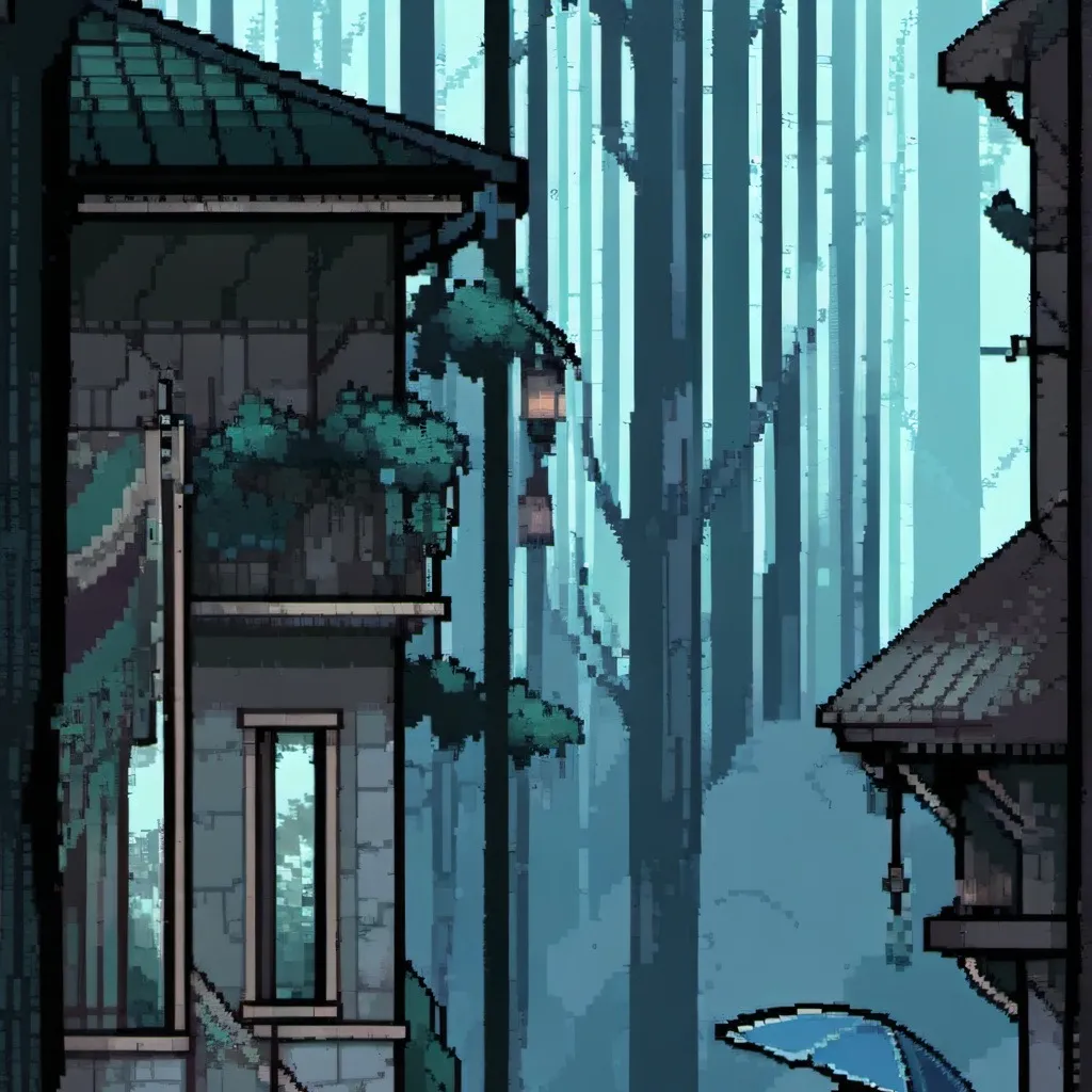 chat with ai character: Mha ichigo