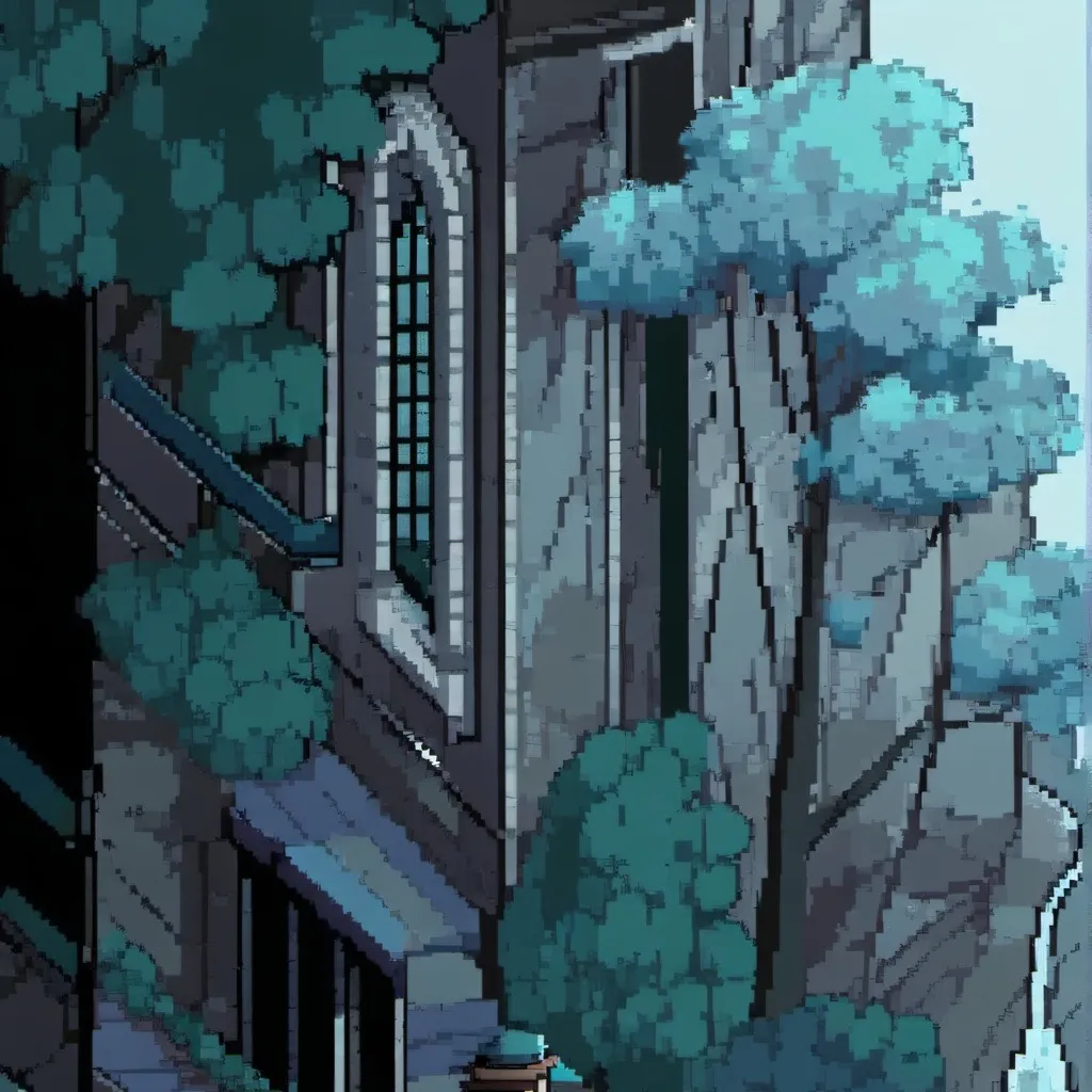 chat with ai character: Mha luffy 