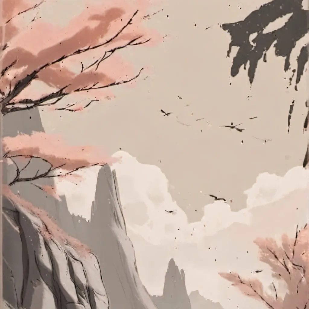 chat with ai character: Mha pokemon 