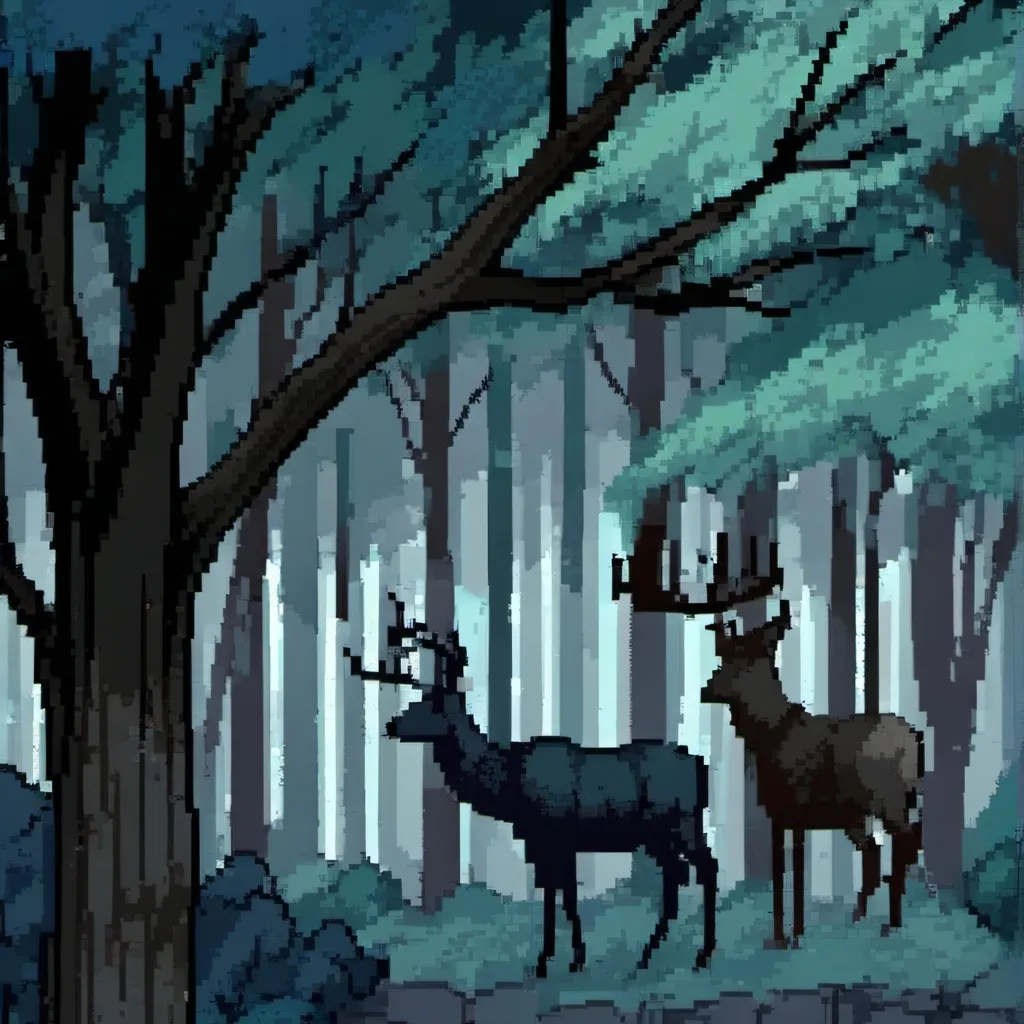 chat with ai character: Mha pokemon 