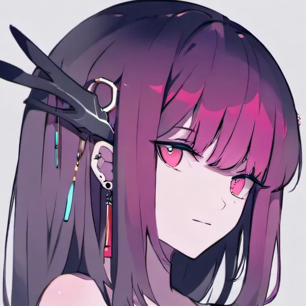 chat with ai character: Teenieping story 1