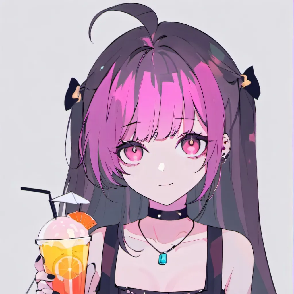 chat with ai character: Teenieping story 2