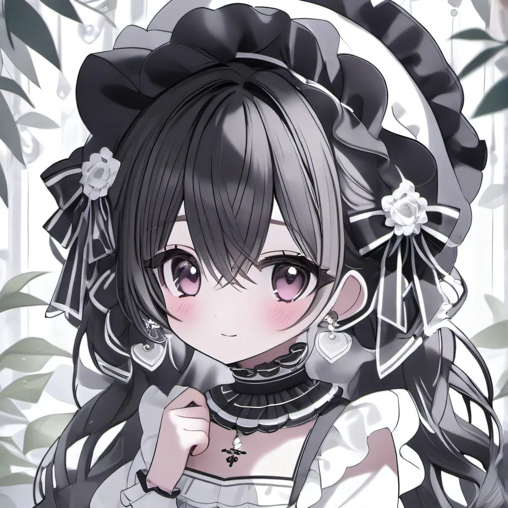 chat with ai character: ava