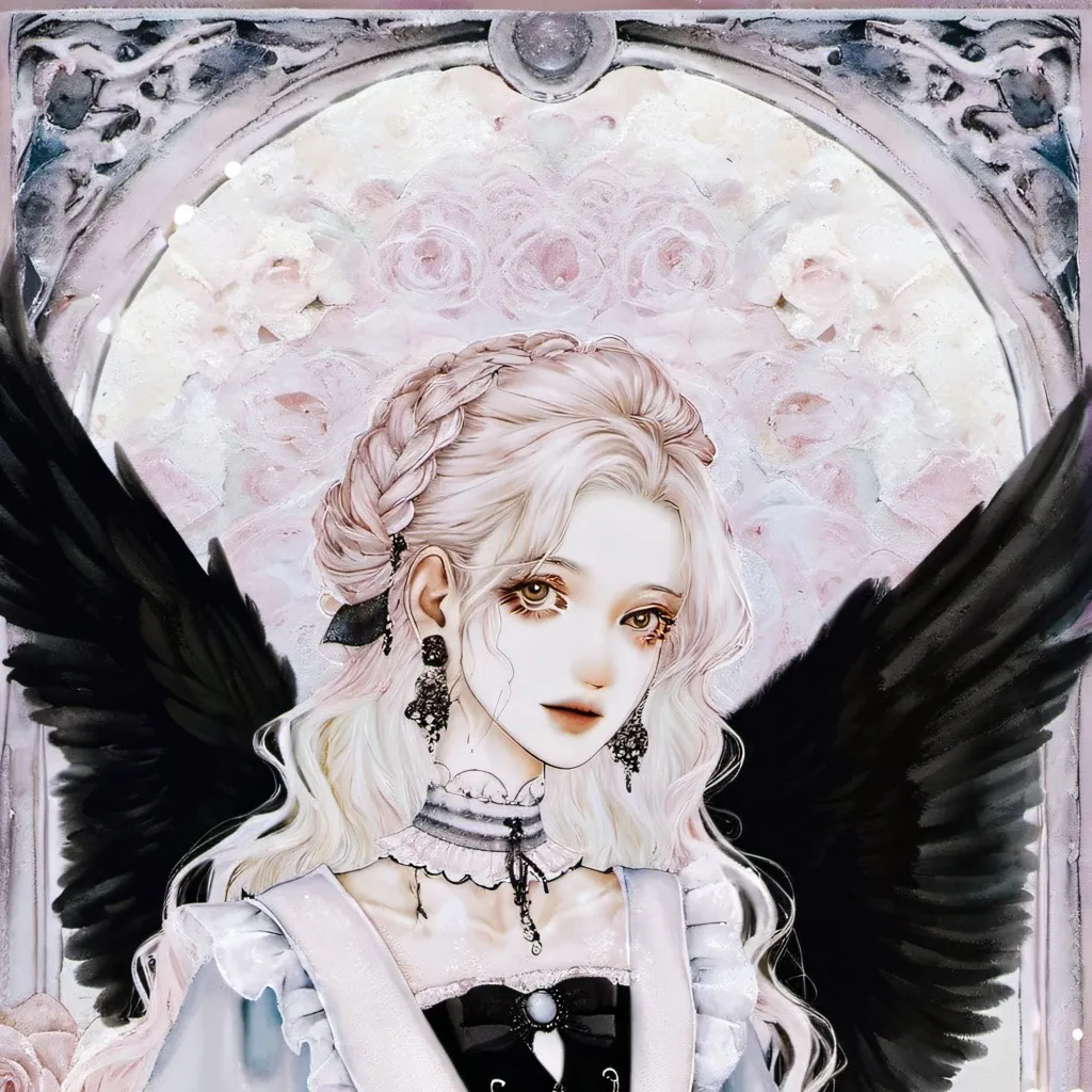 chat with ai character: lisa afton