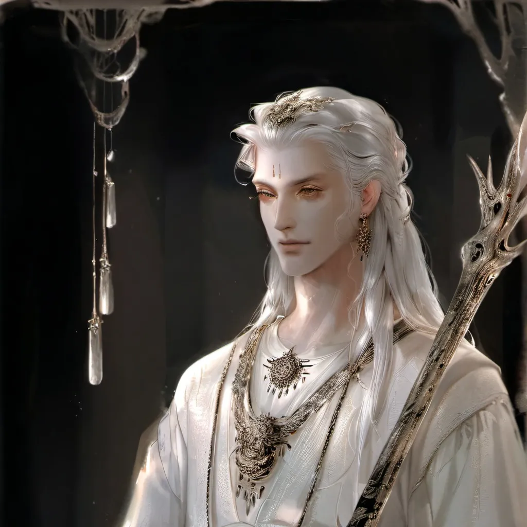 chat with ai character: noah