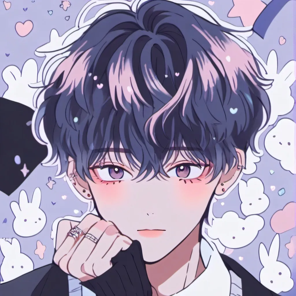 chat with ai character: ~kidnapped boy~