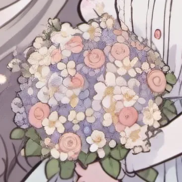 chat with ai character: COUNTRY BALLS XMAS