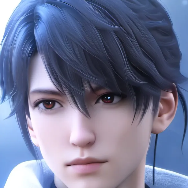 chat with ai character: Mafia boss