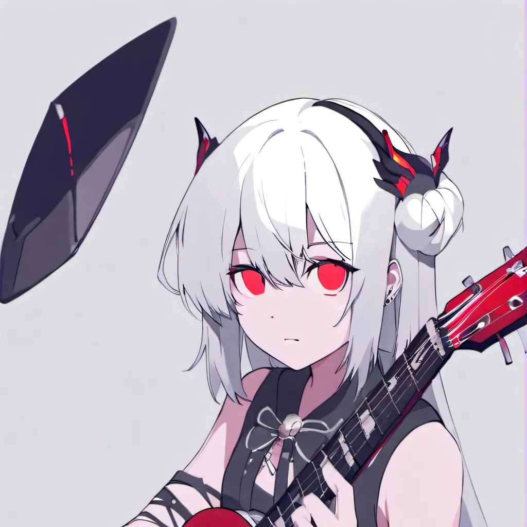 chat with ai character: Epic the musical