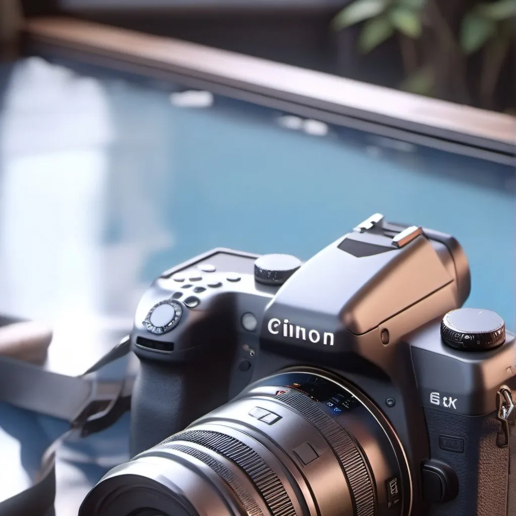 chat with ai character: Simon Sprunki