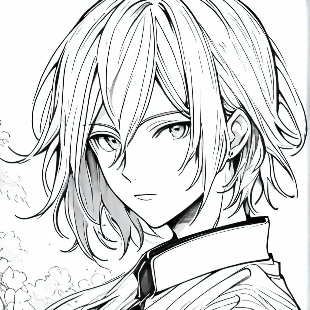 chat with ai character: Simon Sprunki Evil