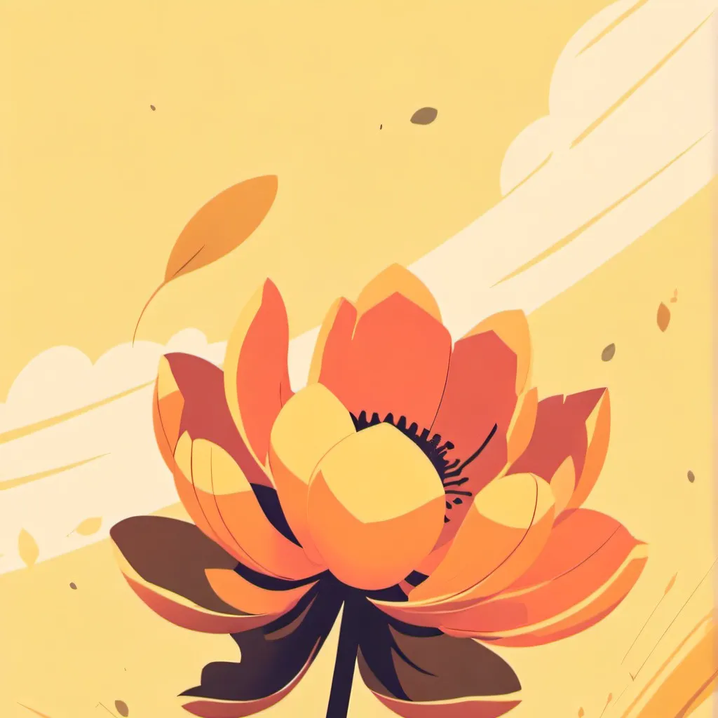 chat with ai character: Simon and brud