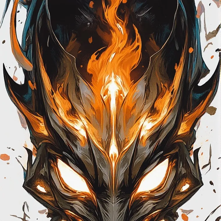 chat with ai character: Obsessive Simon