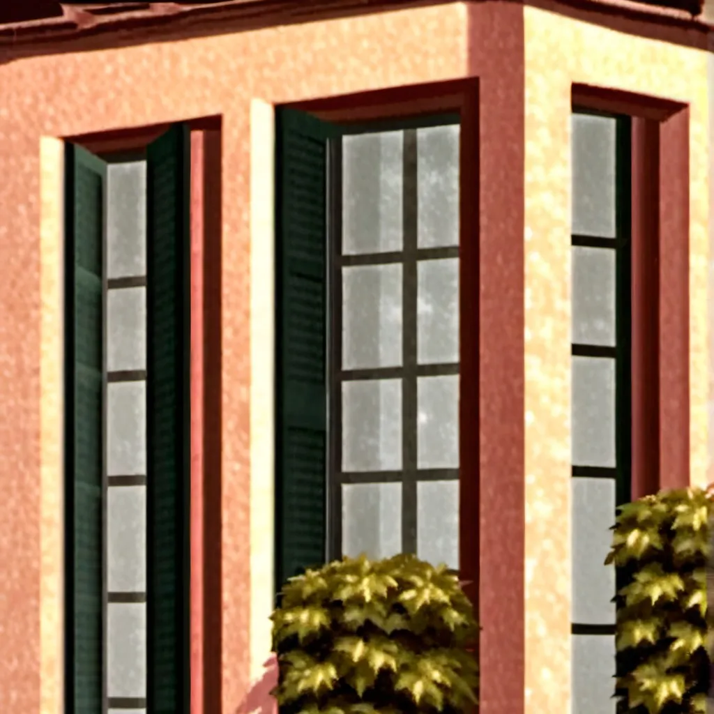 chat with ai character: Oren