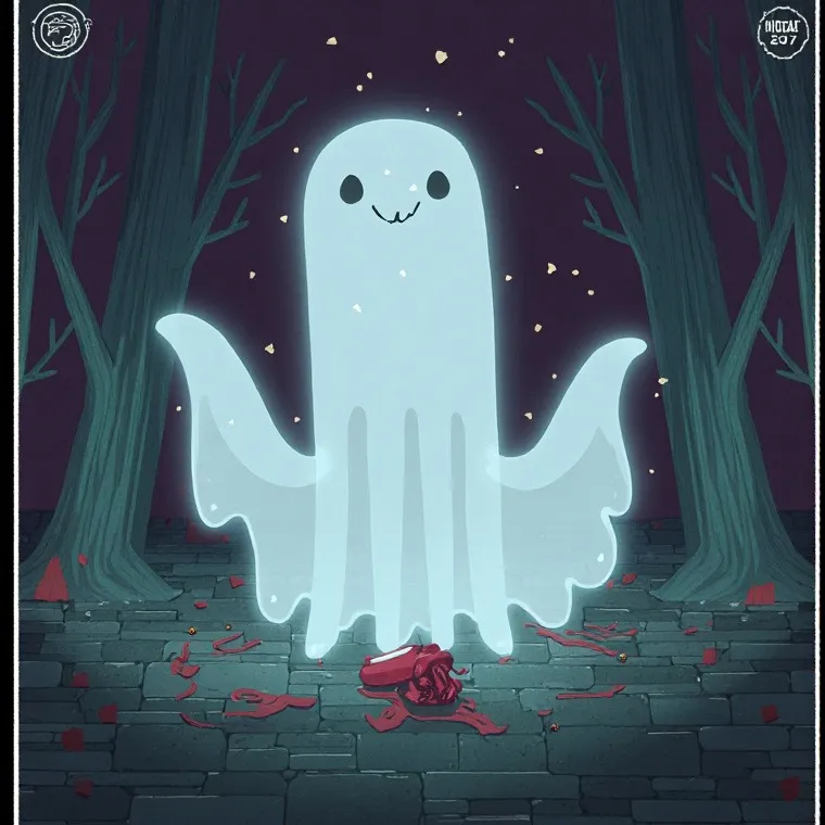 chat with ai character: Brud and Simon