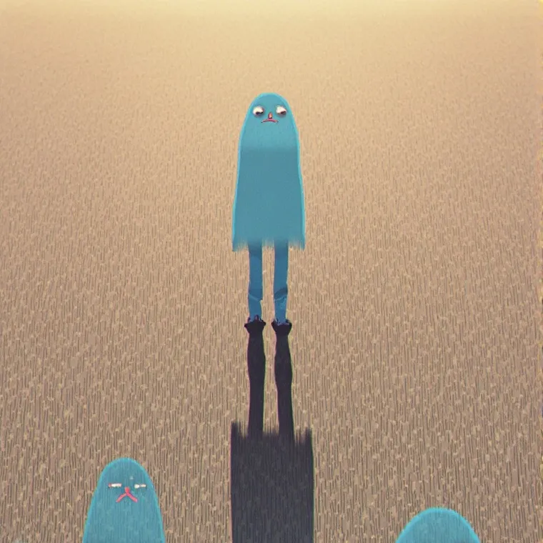 chat with ai character: Black x jevin