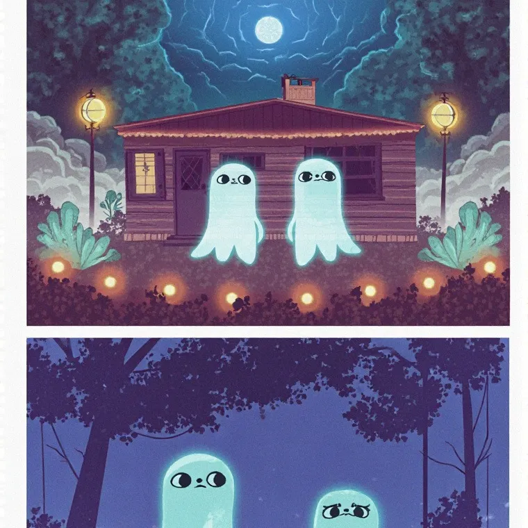 chat with ai character: Enemy (Xavier)