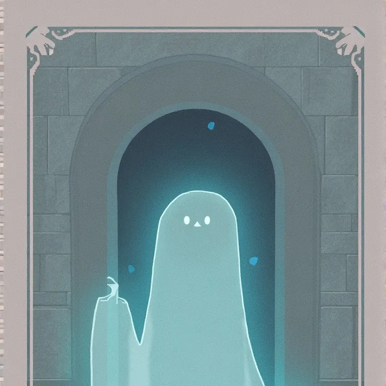 chat with ai character: All yellow school