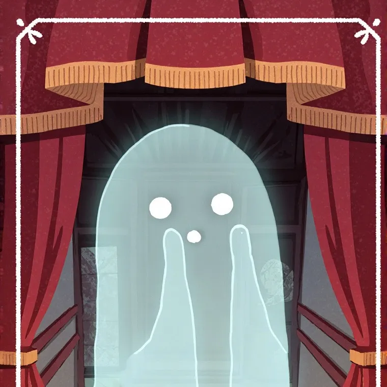 chat with ai character: Venus x Earth