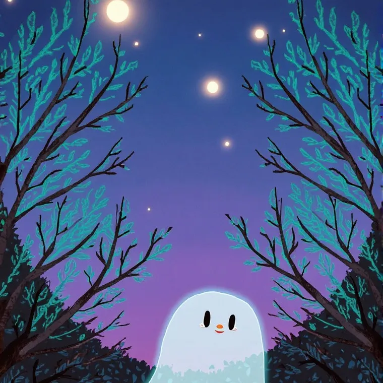 chat with ai character: Venus x Earth