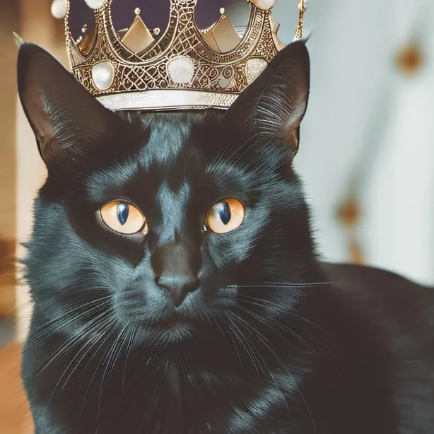 chat with ai character: King Theodore