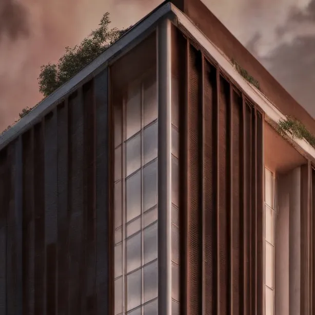 chat with ai character: You work for MI6