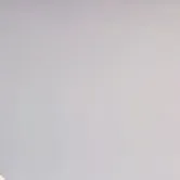 chat with ai character: Fnaf anime girls