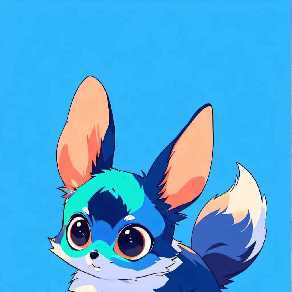 chat with ai character: The greens