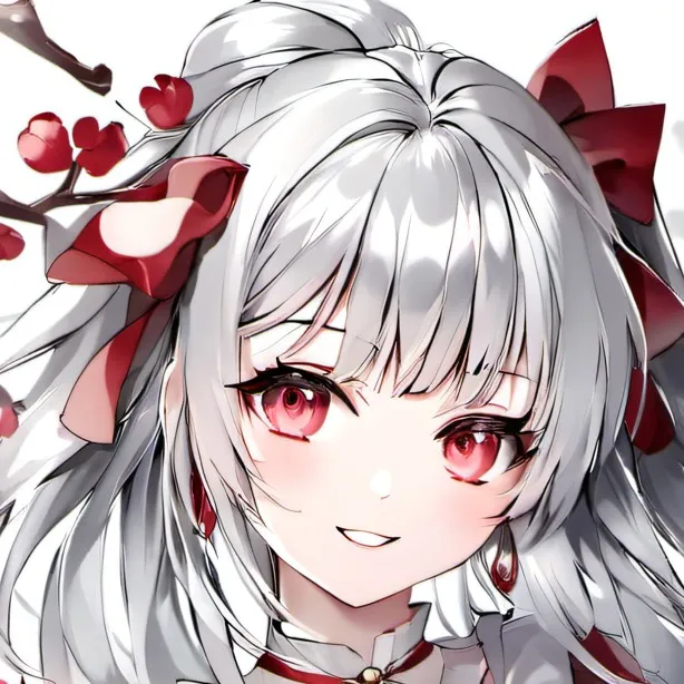 chat with ai character: Isabella